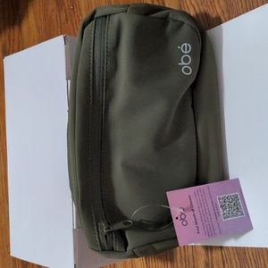 OBE Waist Pack